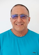 Foto de Luiz Antonio Braga de Souza