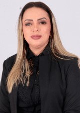 Foto de MARIA AURICELIA LOPES RODRIGUES
