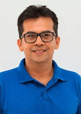 Foto de ROMARIO PEREIRA DOS SANTOS