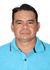 Foto de DELMO SANTAREM DE SOUZA