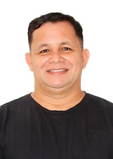 Foto de ELIVAN DA SILVA ROCHA