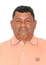 Foto de NICOLAU FRANCISCO DE ASSUNÇÃO