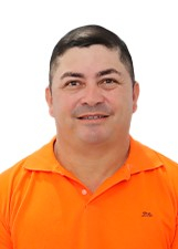 Foto de JOAO PAULO VIEIRA DOS SANTOS