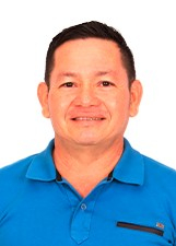Foto de JOSE LUIZ GONCALVES DE MELO