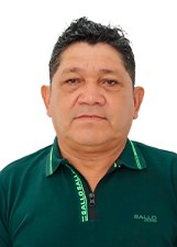 Foto de CATETE DE MATOS MENEZES