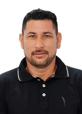 Foto de EDILSON DOS SANTOS ROBERTO