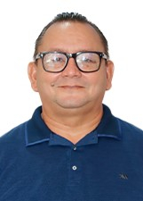 Foto de EDJANIO PRINTES FIGUEIRA