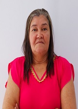 Foto de MARIA RITA DA SILVA