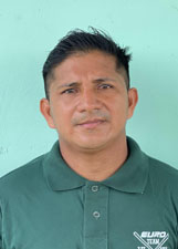 Foto de JOALASON DE SOUZA ALMEIDA