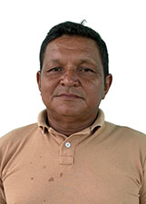 Foto de MARCOS VIDAL DA SILVA