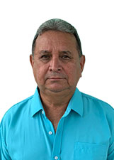 Foto de MARCOS DE OLIVEIRA GUERREIRO