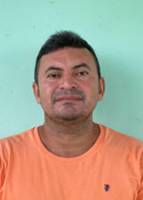 Foto de ROBERTO KERLESSON GUERREIRO FREIRE