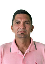 Foto de ERCIFRAN GONÇALVES DE SOUSA