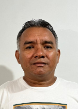 Foto de Devanildo de Jesus Santana Lopes