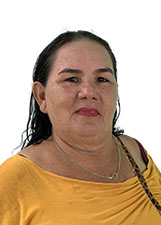 Foto de JOELMA BATALHA