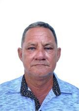 Foto de JAIR DO SOCORRO PINHEIRO REIS