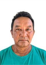 Foto de RAIMUNDO DOS ANJOS SÁ