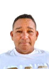 Foto de RAIMUNDO SANTIAGO RODRIGUES