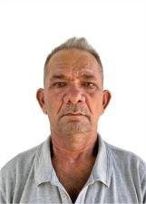Foto de ALDO SANTOS ARAUJO