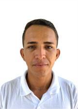 Foto de SAMUEL BARBOSA CARDOSO