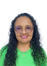 Foto de EDIONE GOMES DE MORAES