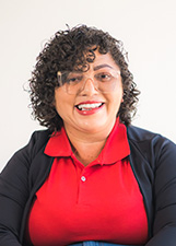 Foto de ELENILDA ENCARNAÇÃO RODRIGUES