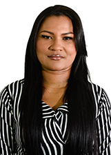 Foto de MARIELLE SILVA DO CARMO
