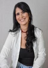 Foto de NAIR PAULINO DA SILVA LEMES