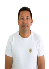 Foto de ENOC CONCEIÇÃO GALO