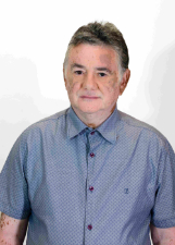 Foto de José Flavio Madeiro de Arruda
