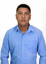 Foto de ALAN DA TRINDADE BARBOSA