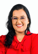 Foto de DILANE CAVALCANTE DE OLIVEIRA