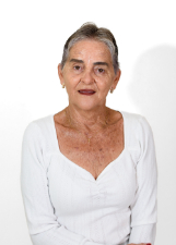 Foto de ELIZABETH TERESINHA TOSIN