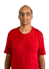 Foto de VALDIR GUILHERME ALVES RIBEIRO