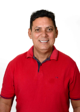 Foto de JOSÉ DE QUEIROZ MOREIRA