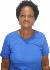 Foto de ZENAIDE SOUZA DE JESUS