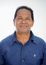 Foto de João Batista Moreira da Silva