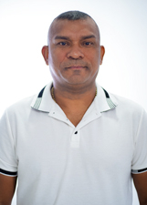 Foto de Raimundo Alves da Conceição Filho
