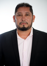 Foto de Shidino de Jesus da Rocha