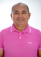 Foto de Josiel Pantoja de Souza