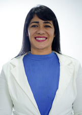 Foto de Jovelina da Silva Barros