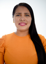 Foto de Marcela Duarte Gil de Oliveira