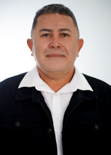 Foto de Naife Gilberto de Souza Fuziel