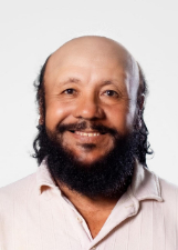 Foto de Matanias Pereira de Sousa