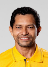 Foto de Levy dos Santos dos Reis