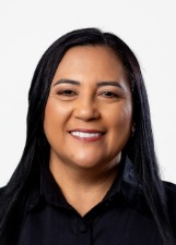Foto de RAIMUNDA NONATA SILVA SOUSA