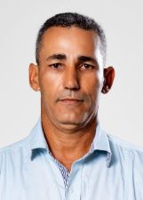 Foto de WELLINGTON FERNANDES DA SILVA