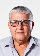 Foto de Aguilar Bozi