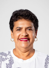 Foto de Ilza Godinho Cardoso