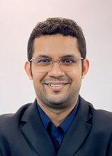 Foto de Márcio Marcelo Anet da Mata